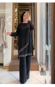 Peri Moda Takım 2020